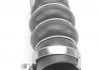 Шланг FEBI BILSTEIN 47265 (фото 2)