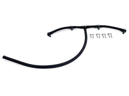 Шланг STARLINE DP ND5516