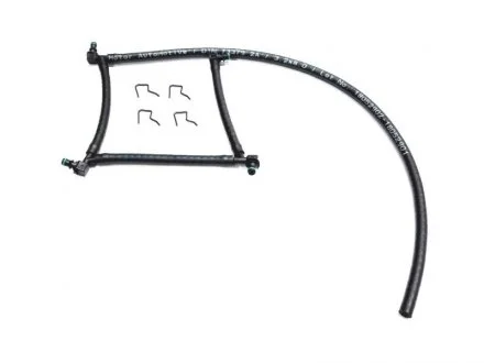 Шланг STARLINE DP ND5556
