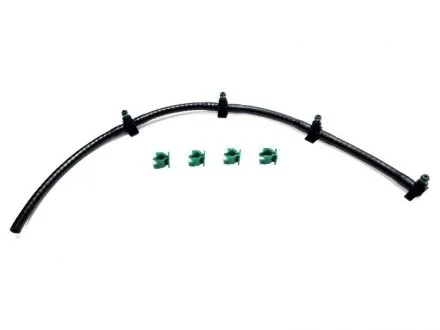Шланг STARLINE DP ND5527R