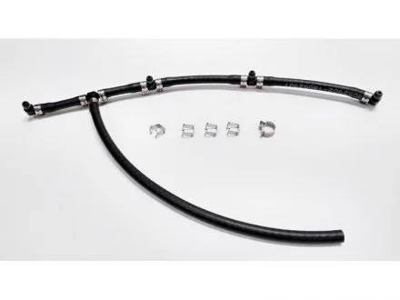 Шланг STARLINE DP ND5519