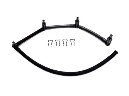 Шланг STARLINE DP ND5531