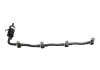 Шланг STARLINE DP ND5543 (фото 1)