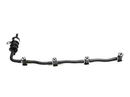 Шланг STARLINE DP ND5543
