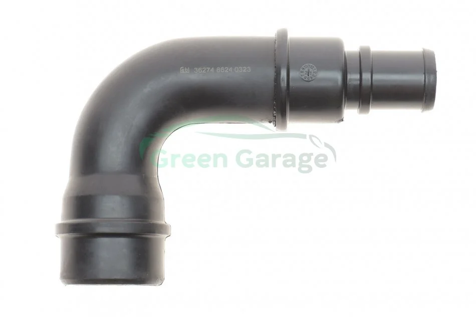Шланг FEBI BILSTEIN 36274 (фото 1)