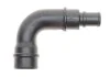 Шланг FEBI BILSTEIN 36274 (фото 1)