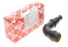 Шланг FEBI BILSTEIN 36274 (фото 2)