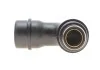 Шланг FEBI BILSTEIN 36274 (фото 3)
