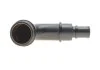 Шланг FEBI BILSTEIN 36274 (фото 4)