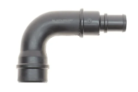 Шланг FEBI BILSTEIN 36274