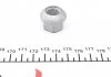 Гайка для драбини ресори Mercedes Benz Sprinter (M14 x 1,5) (Вир-во Febi) FEBI BILSTEIN 10422 (фото 1)