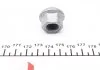 Гайка для драбини ресори Mercedes Benz Sprinter (M14 x 1,5) (Вир-во Febi) FEBI BILSTEIN 10422 (фото 2)