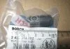 Гайка BOSCH 2433314182 (фото 1)