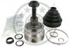 ШРУС OPTIMAL CW2617 (фото 1)
