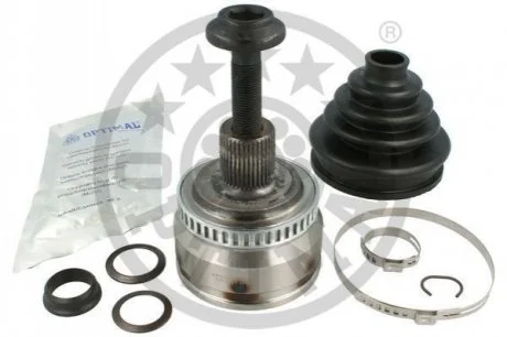 ШРУС OPTIMAL CW2617