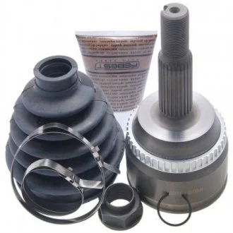 ШРУС FEBEST 0110ACV30A48