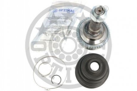 ШРУС OPTIMAL CW-2630
