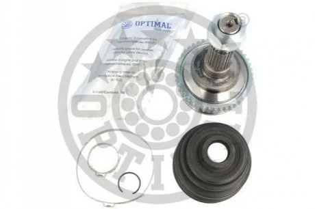 ШРУС OPTIMAL CW2630