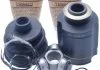 ШРУС ВНУТРІШНІЙ 36X42X28 FEBEST 1211SANFE22RH (фото 1)