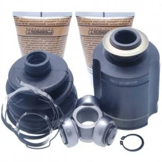 ШРУС ВНУТРІШНІЙ 36X42X28 FEBEST 1211SANFE22RH