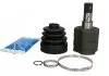 ШРУС SKF VKJA 8064 (фото 1)