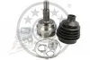 ШРУС OPTIMAL CW2534 (фото 1)