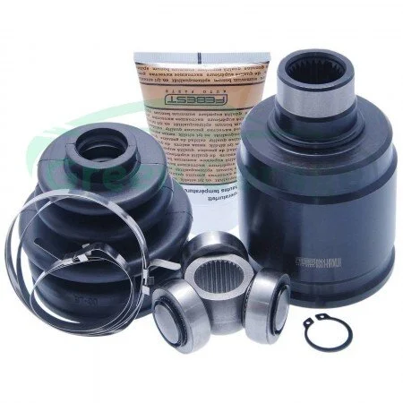 ШРУС ВНУТРІШНІЙ 30X40X27 HONDA ACCORD CL 2002-2008 (вир-во) FEBEST 0311HRVLH (фото 1)