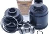 ШРУС ВНУТРІШНІЙ 30X40X27 HONDA ACCORD CL 2002-2008 (вир-во) FEBEST 0311HRVLH (фото 1)