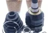 Шрус ВНУТРЕННИЙ 23X35X20 (TOYOTA AVENSIS ADT25#/AZT25#/CDT250/ZZT25# 2003-2008) FEBEST 0111ZZT250 (фото 1)