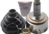 Шрус зовнішній 32X63X28 (HONDA ACCORD CL/CN/CM 2002-2008) FEBEST 0310057 (фото 1)