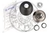 ШРУС OPTIMAL CW2507 (фото 1)