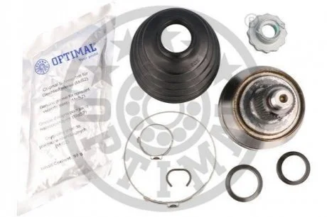 ШРУС OPTIMAL CW2507