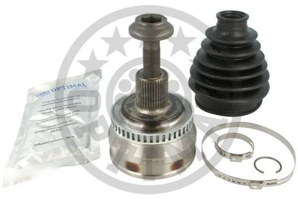 ШРУС OPTIMAL CW2550 (фото 1)
