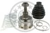 ШРУС OPTIMAL CW2550 (фото 1)