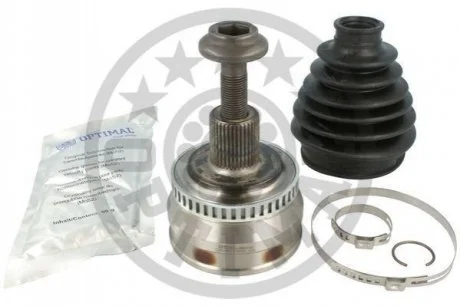 ШРУС OPTIMAL CW2550