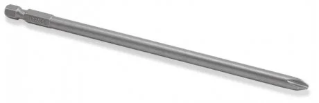 Біта Philips PH 1/4 TOPTUL FSIC0802