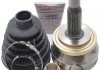 ШРУС FEBEST 0110ACA30 (фото 1)