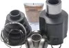 ШРУС FEBEST 1411REXIIPT (фото 1)