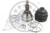 ШРУС OPTIMAL CW2687 (фото 1)