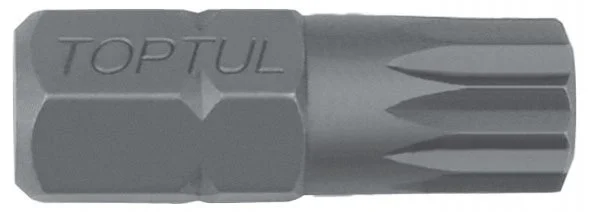 Біта TOPTUL FSFA1210 (фото 1)