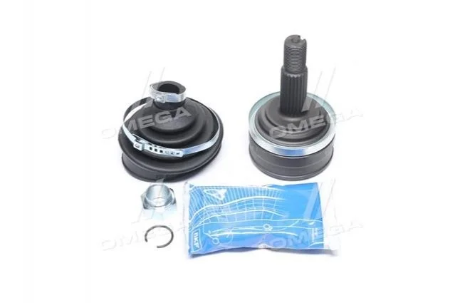 ШРУС SKF VKJA 5708 (фото 1)