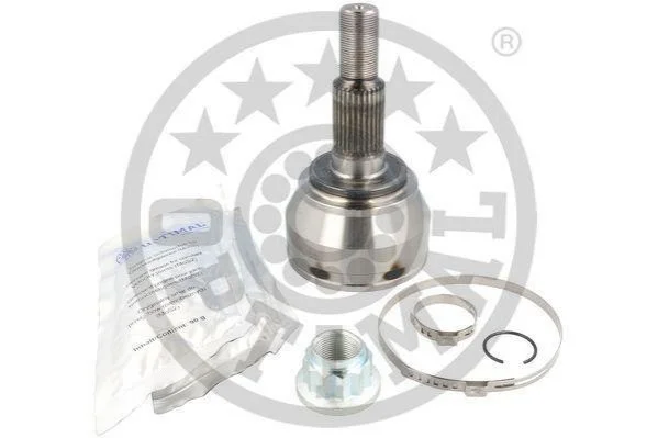 ШРУС OPTIMAL CW2740 (фото 1)