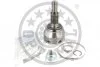 ШРУС OPTIMAL CW2740 (фото 1)
