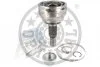 ШРУС OPTIMAL CW2740 (фото 2)