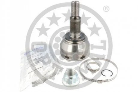 ШРУС OPTIMAL CW2740