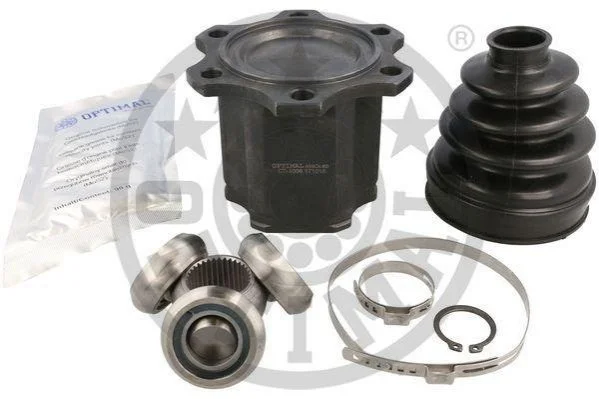 ШРУС OPTIMAL CT1006 (фото 1)