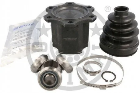 ШРУС OPTIMAL CT1006