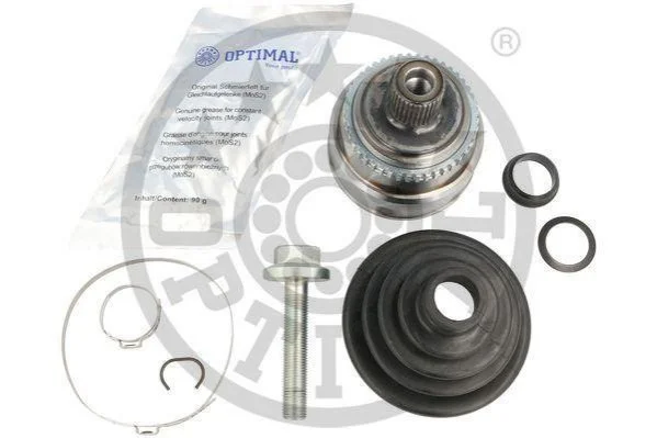 ШРУС OPTIMAL CW2517 (фото 1)