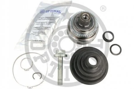 ШРУС OPTIMAL CW2517
