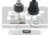 Ремкомплект ШРКШа SKF VKJA 8610 (фото 1)